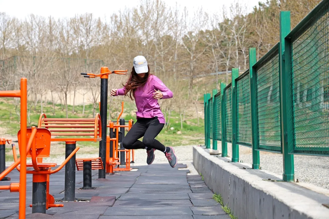 Психологическая устойчивость: как не застревать в проблемах