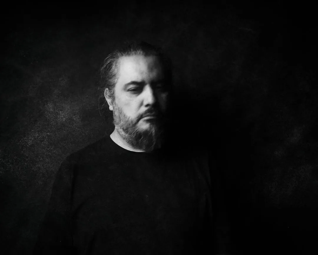 Психологический портрет Чарльза Мэнсона: диагнозы, тесты и криминалистика