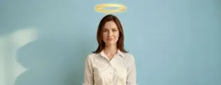 haloai/shutterstock