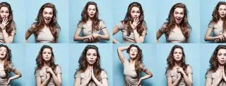 AnatolMisnikou/Shutterstock