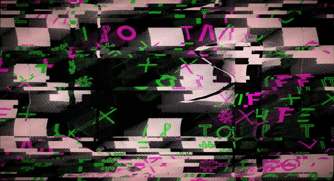 Психология правды: почему люди доверяют истине в социальных сетях