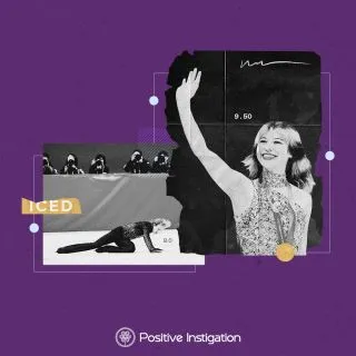 Илья Малинин проигрывает, но Алиса Лю выигрывает золото.