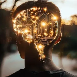 Рационален ли ChatGPT? Психологический анализ когнитивных искажений искусственного интеллекта