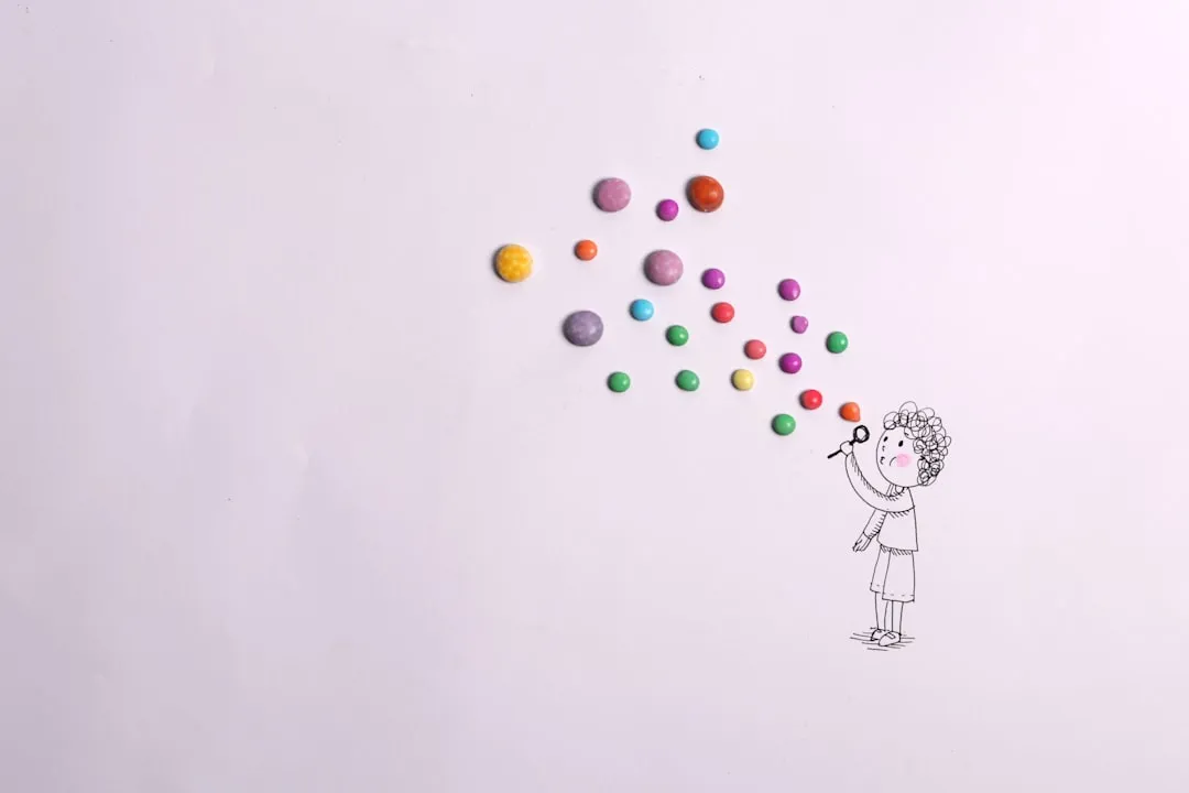 Распространенность расстройств аутистического спектра у взрослых с функциональными неврологическими расстройствами