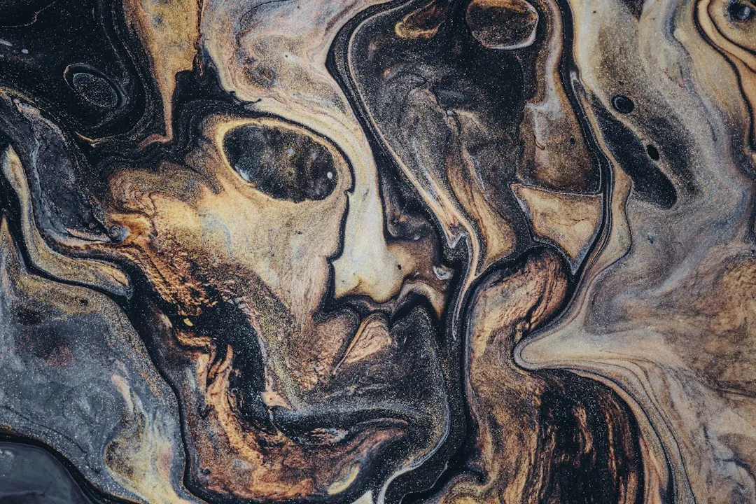 Рефлексивность в исследованиях: Осознание личного опыта при обсуждении вопросов жизни и смерти