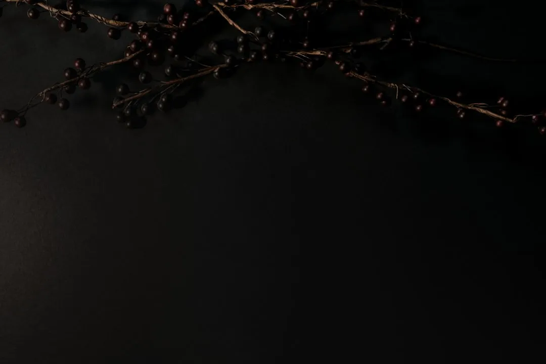 Репетитивное негативное мышление: связь с депрессией и тревогой, коррекция исследования