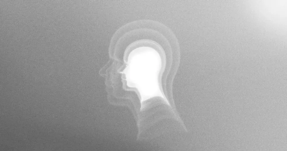 Роль префронтальной коры и височно-теменного узла в комфортной дистанции и эмоциональном сближении