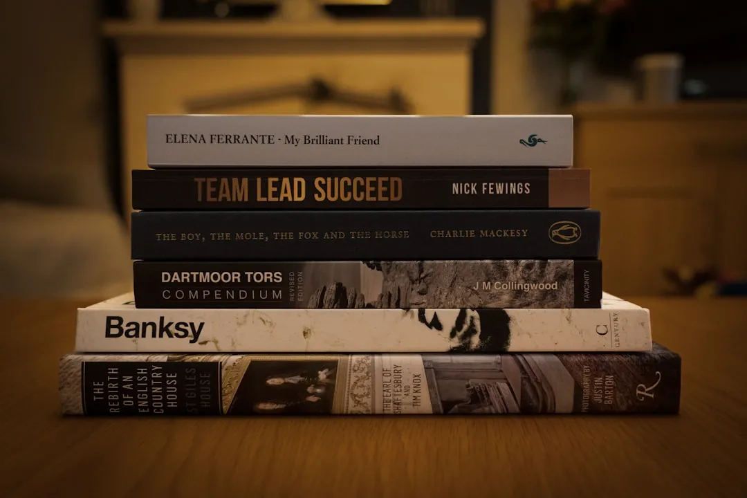 Самоуправляемые организации: эволюция, тренды и лучшие практики