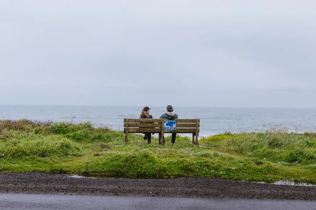 Сигналы тревоги в отношениях на расстоянии: когда пора уходить