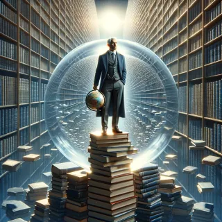 Источник: Создано генератором изображений GPT/OpenAI