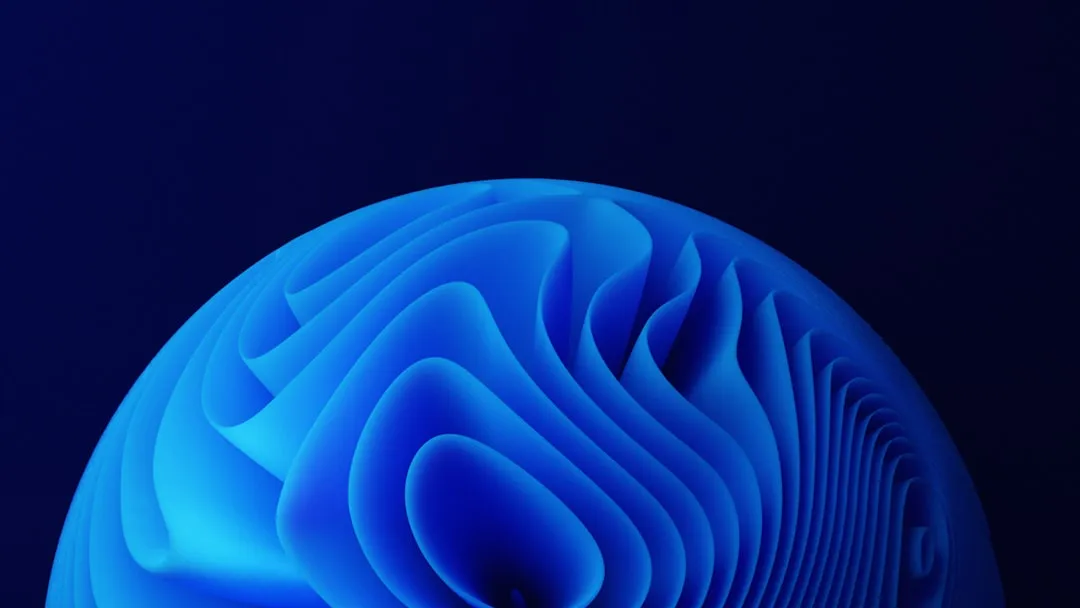 Слуховые галлюцинации при шизофрении: мозг не распознает собственный внутренний голос