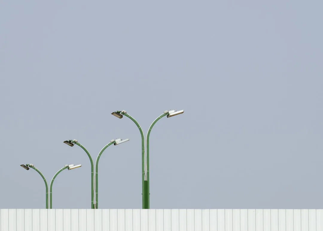 Социальная поддержка против сигналов безопасности: как воспоминания помогают справиться со страхом