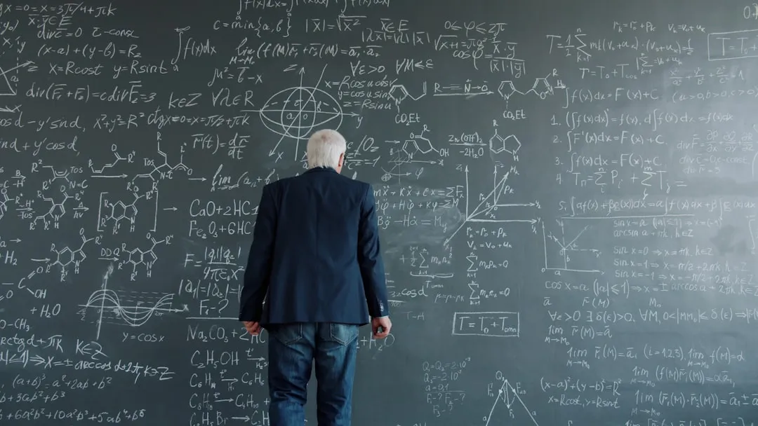 Социальное обучение и понимание правил поиска информации