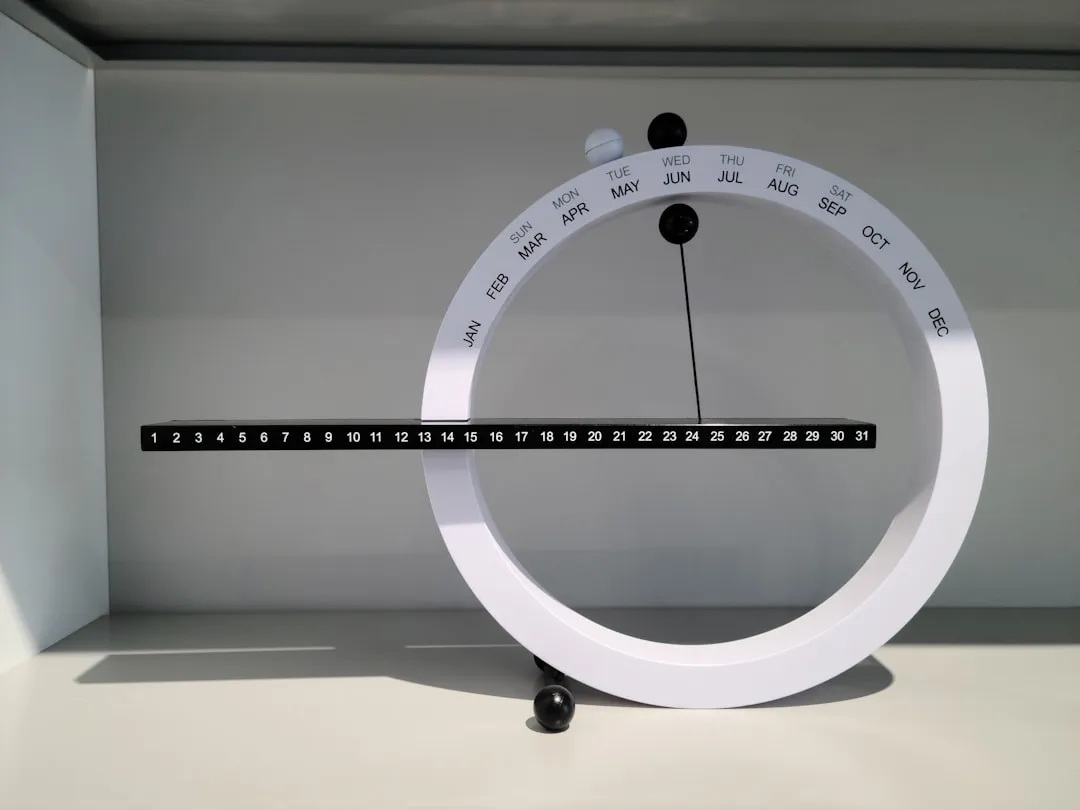 Сравнение методов измерения силы при восприятии веса: платформа против рукоятки