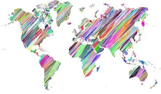Источник: Гордон Джонсон / Pixabay