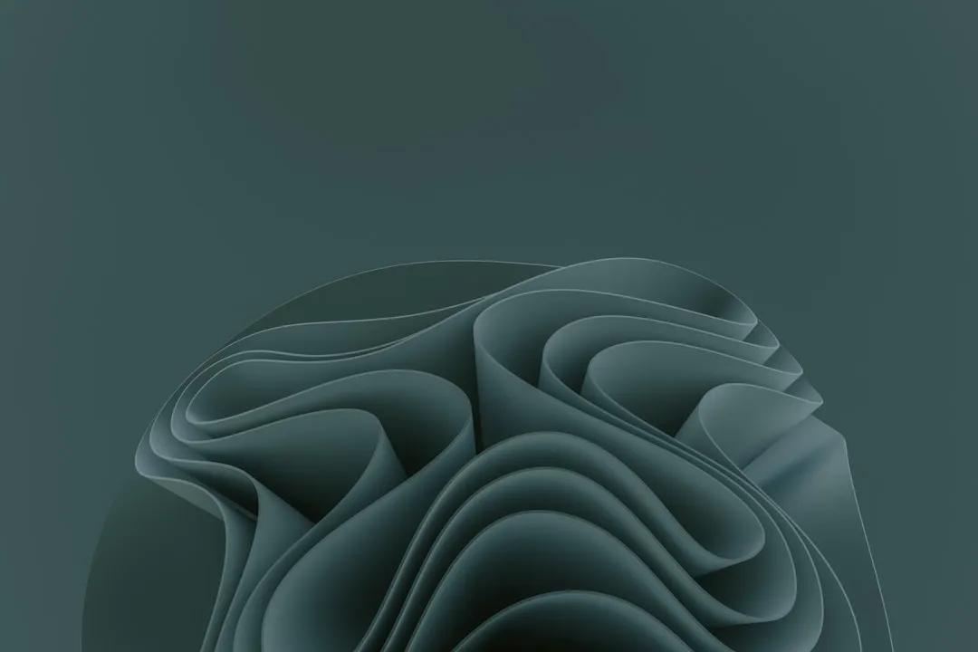 Теория разума в ИИ: как большие языковые модели имитируют человеческое мышление