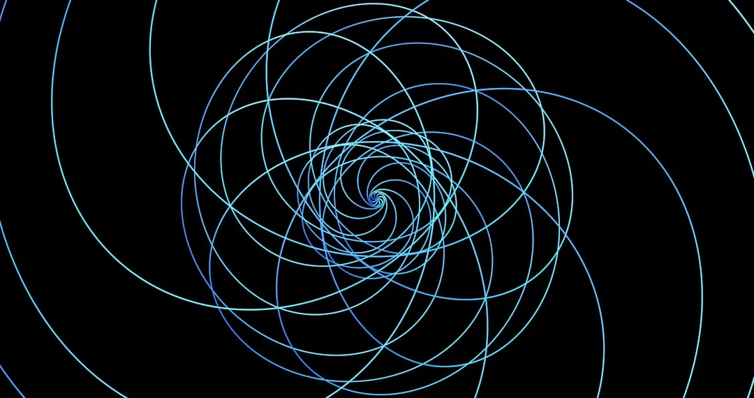 Терапия когнитивной обработки (CPT) для борьбы с ПТСР