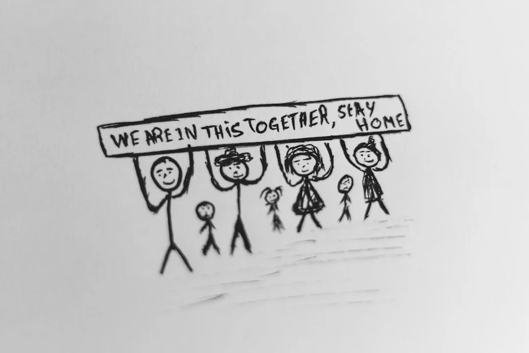 The Impact of Participative Leadership on Follower Radical Creativity in the Manufacturing Industry