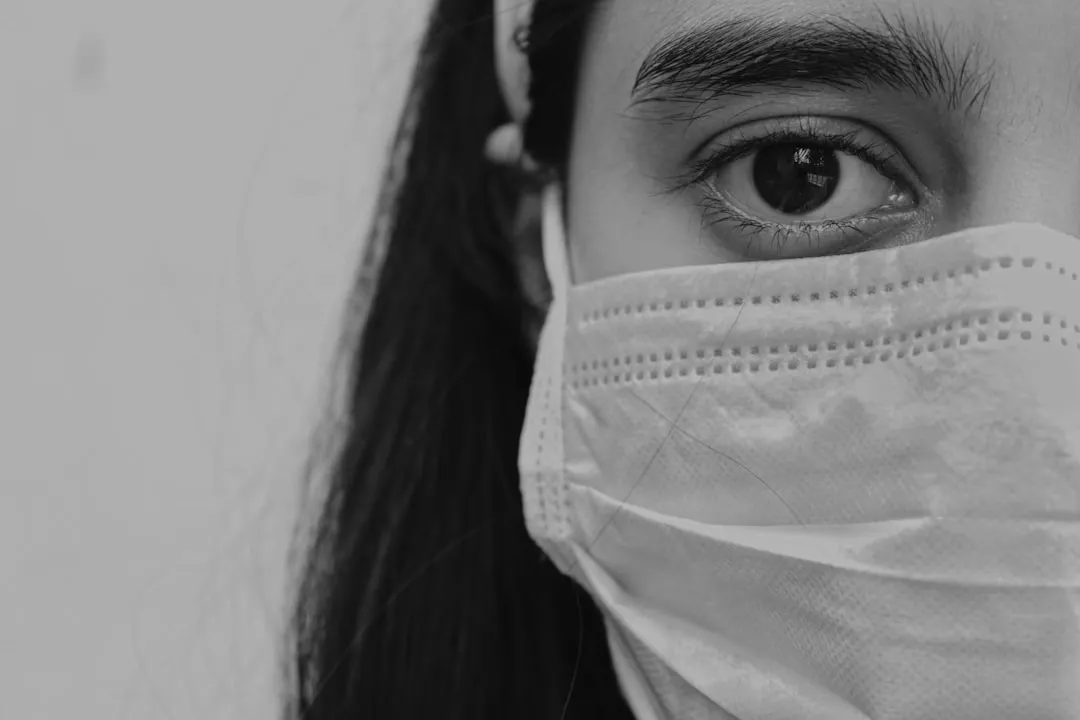 Тревожность и страх прогрессирования у пациенток с CIN 3: как стратегии совладания влияют на психологическое состояние