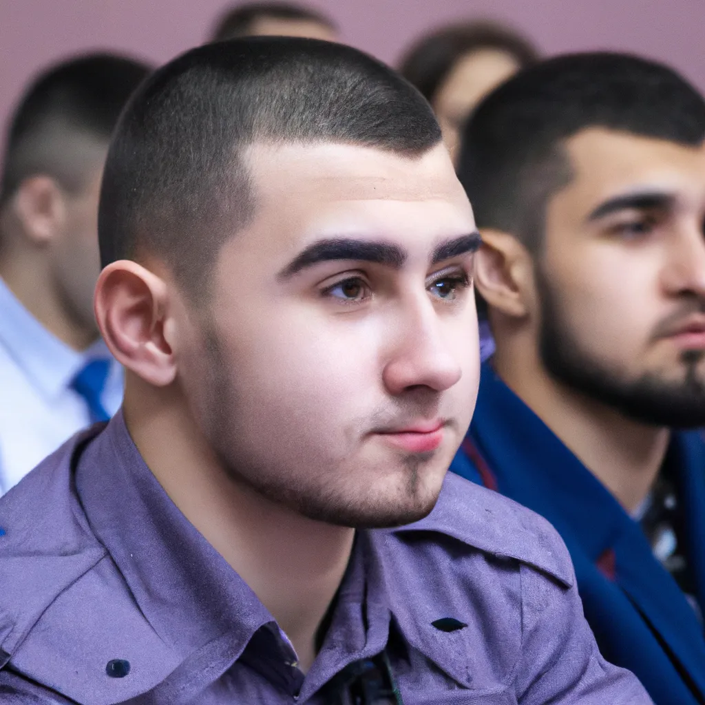Влияние алекситимии, пола и возраста на употребление наркотиков среди иранских студентов: посредническая роль трудностей в регуляции эмоций