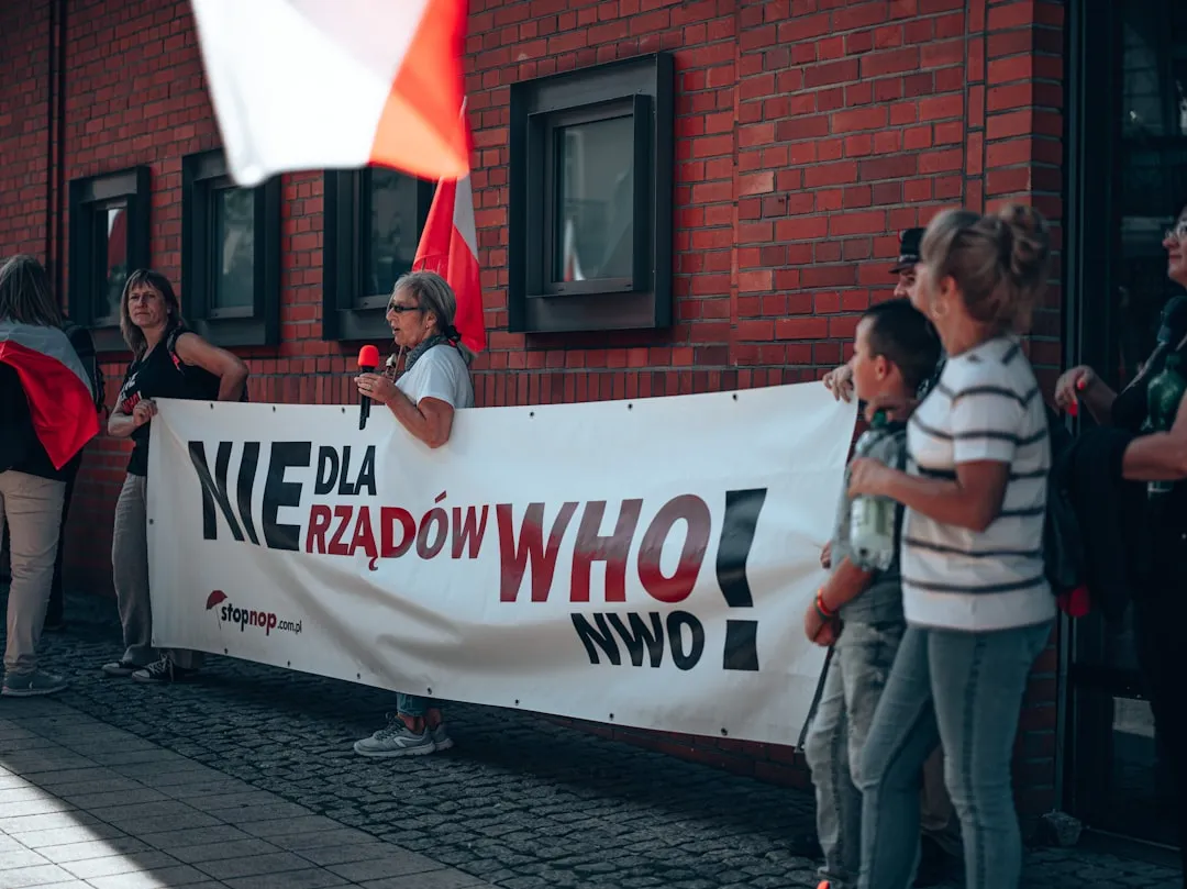 Влияние болезни ребенка на социальную поддержку родителей в Польше