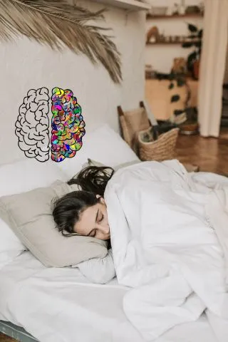 Влада Карпович/pexels + GDJ/pixabay