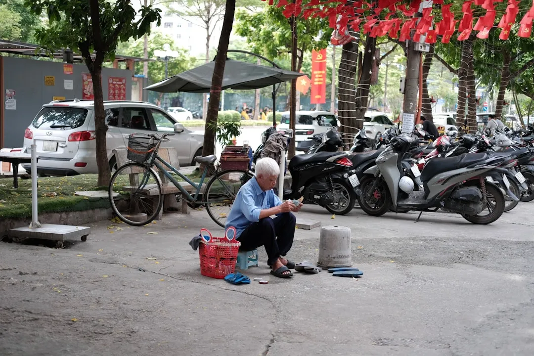 Влияние депрессивных симптомов на межличностный конфликт у бабушек и дедушек-мигрантов