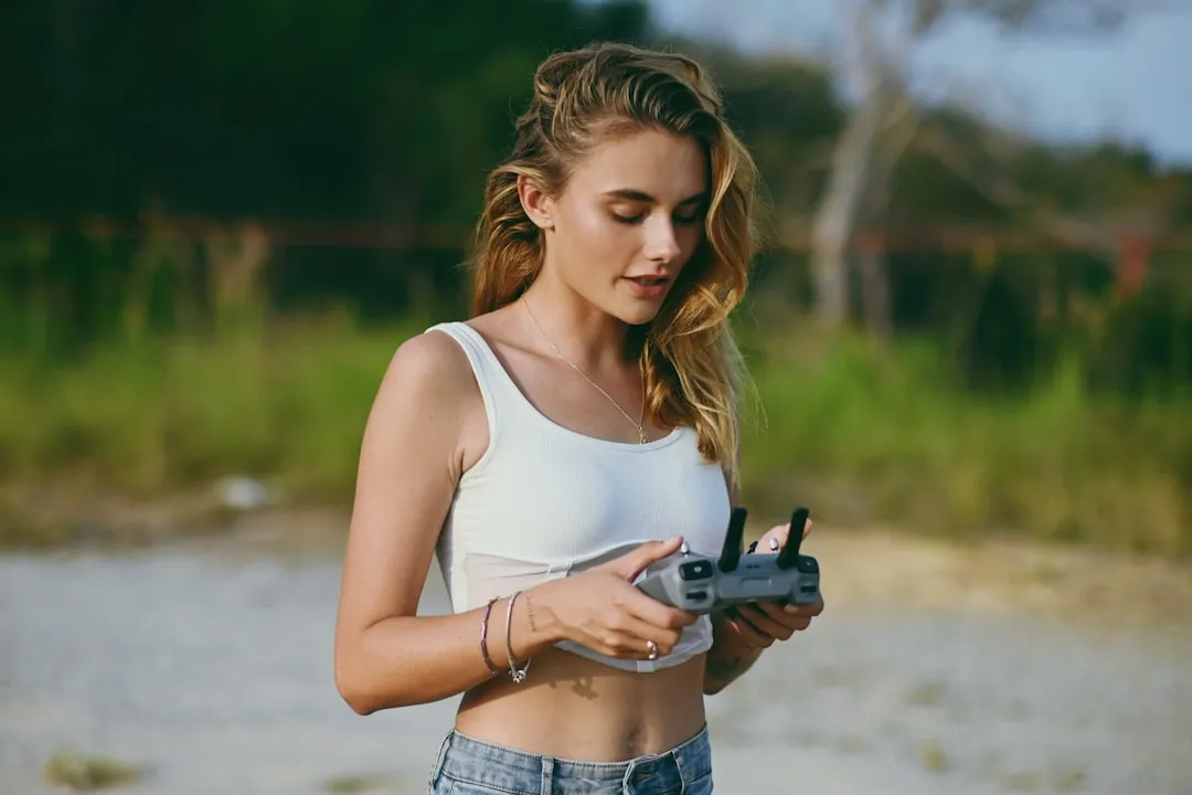 Влияние фитнес-вдохновения на самооценку тела: роль социального сравнения