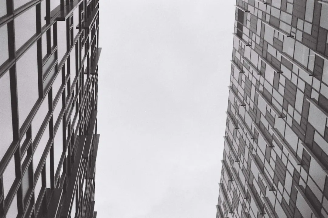 Влияние неравенства на сотрудничество в социальных сетях