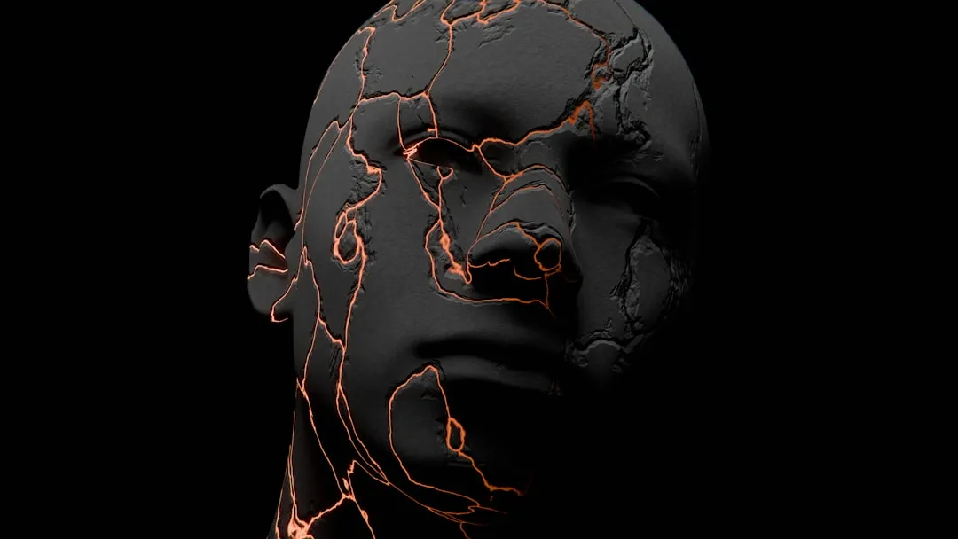 Влияние объективного вмешательства на блуждание ума при ТЭС