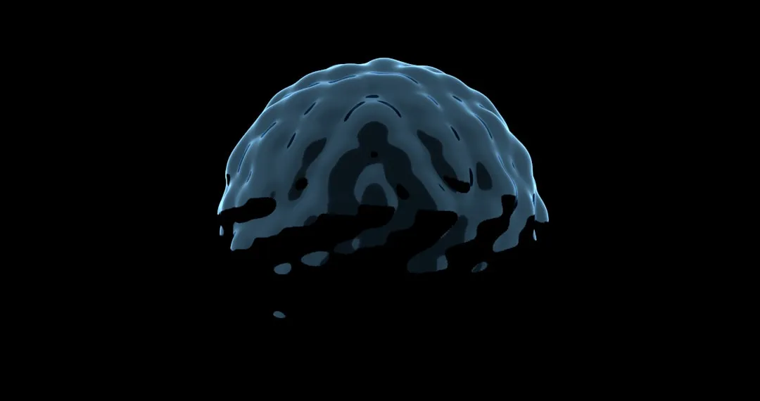 Влияние ожиданий на усталость и мотивацию при первичном билиарном холангите: исследование