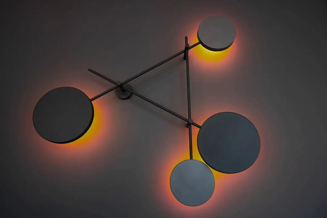 Влияние ранних дезадаптивных схем на реляционную агрессию: исследование методом сетевого анализа