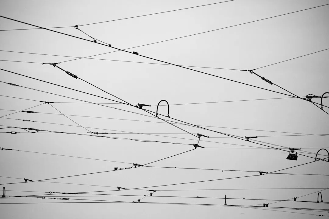 Влияние сна на консолидацию памяти сетевых структур