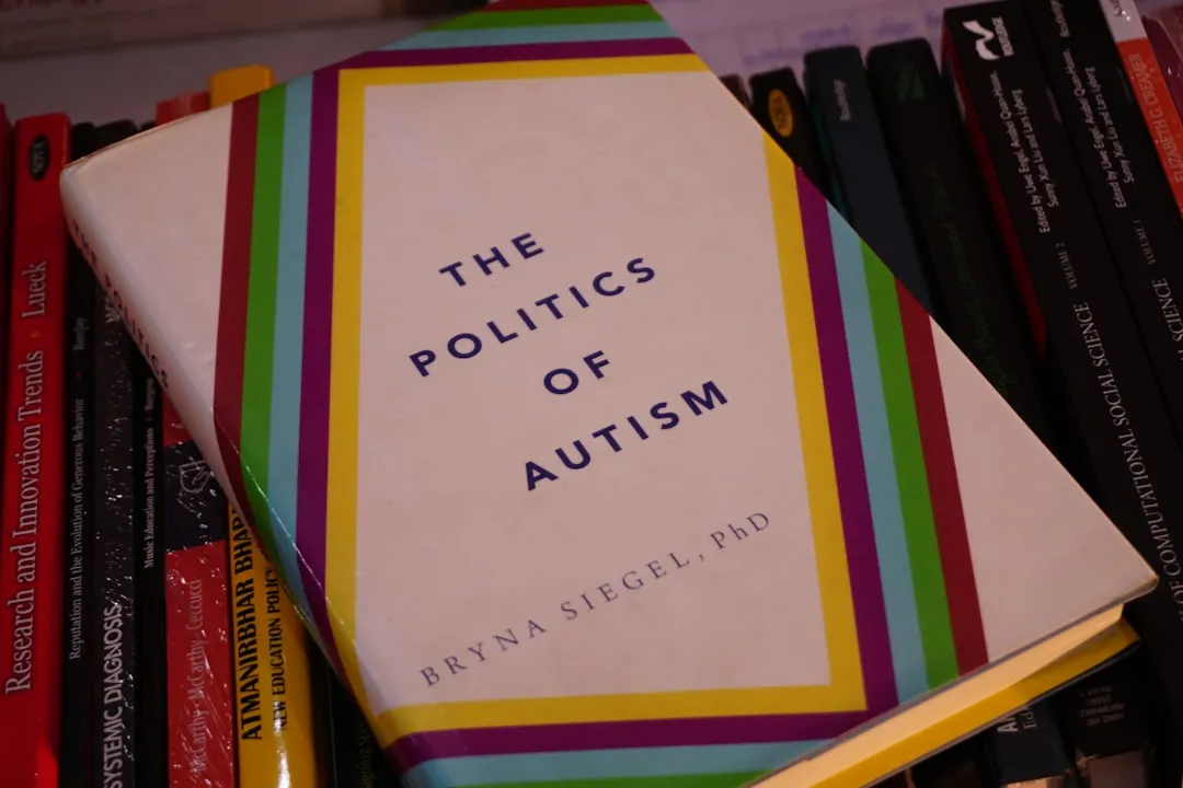 Влияние сопутствующих психических расстройств на возраст диагностики расстройств аутистического спектра (РАС)