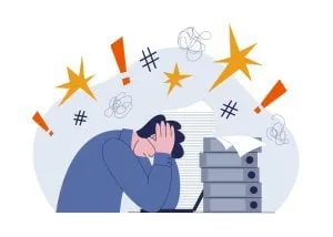 Проблема двойной эмпатии и коммуникация между нейротипичными и аутичными людьми