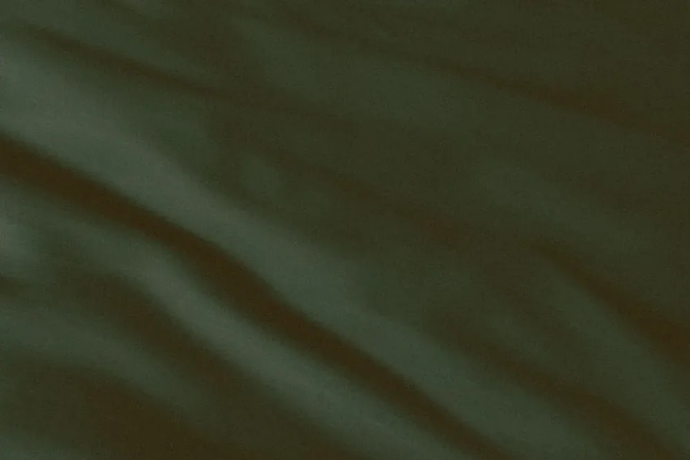 Влияние трудностей в разные периоды жизни на когнитивное старение: исследование SHARE