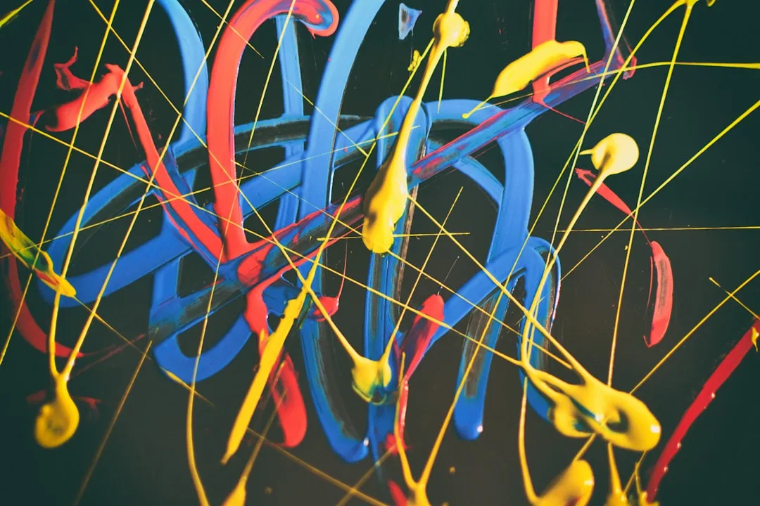 Влияние жизненных невзгод на психическое здоровье и когнитивные функции: исследование