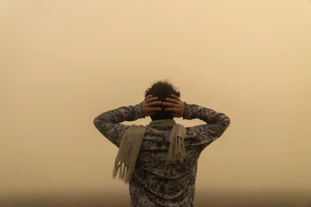 Влияние жизненных стрессов на течение симптомов депрессии у военнослужащих США